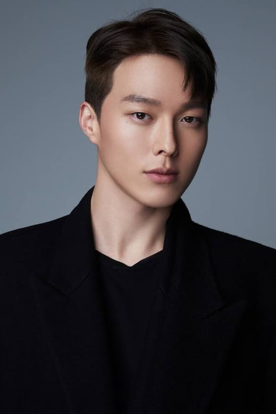 Jang Ki Young to be Discharged From Military Service Later This Month