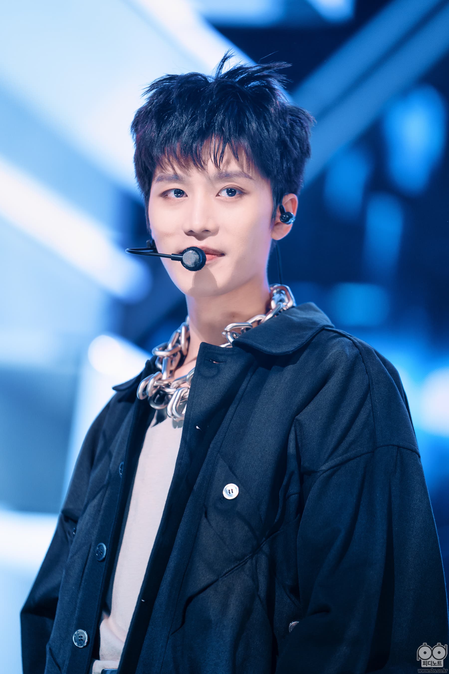 Former NCT Member Taeil Sentenced to 3.5 Years for Quasi-Rape