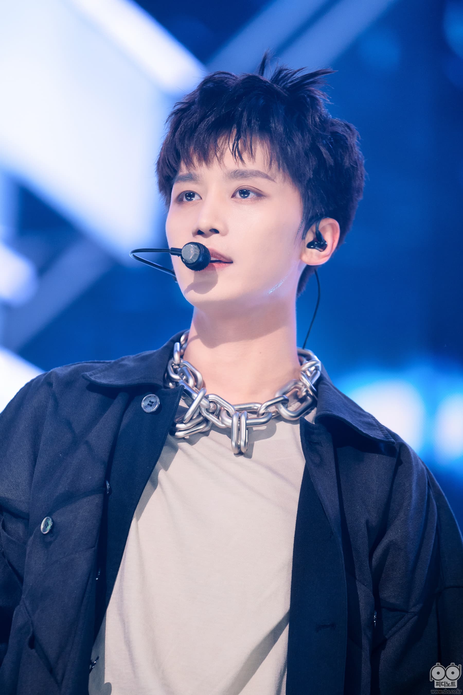 Former NCT Member Taeil Faces First Trial Today for Quasi-Rape Charges