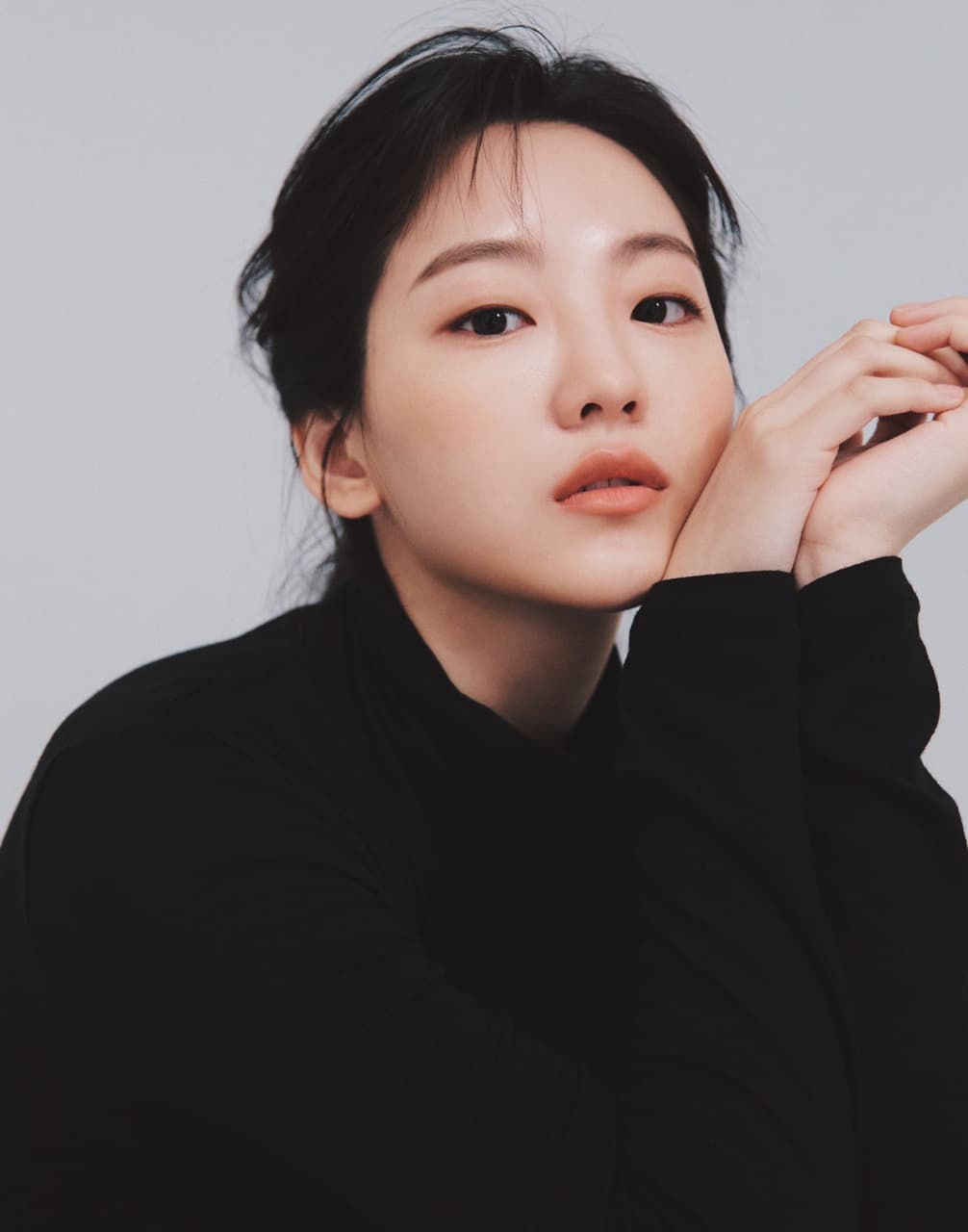 Cho Yi Hyun to Star in New Thriller With Kwak Dong Yeon, Kang You Seok and More