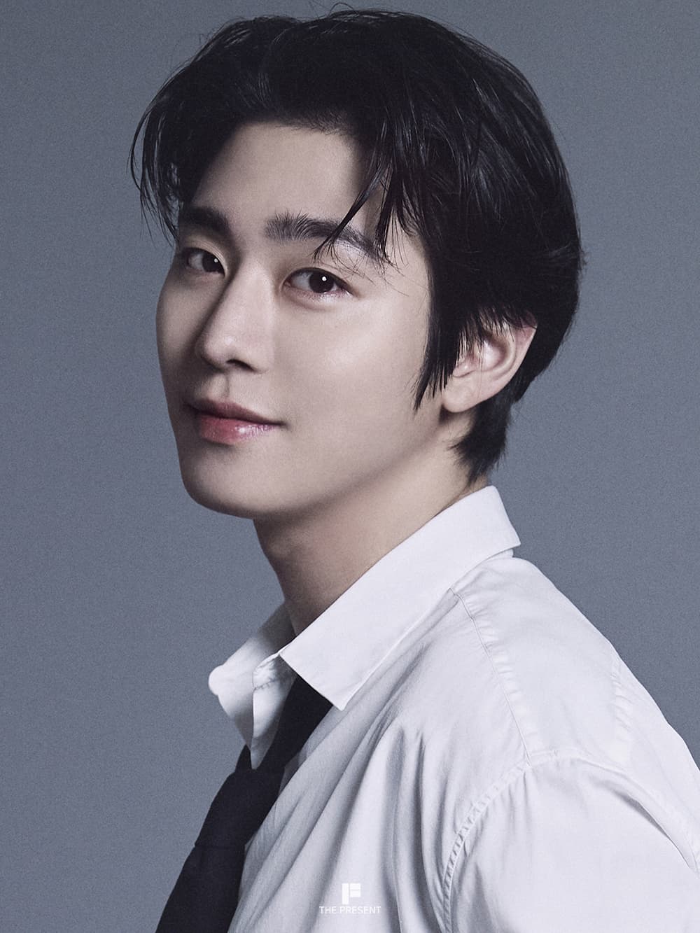 Ahn Hyo Seop Gets Candid About His Voice Acting Debut in ‘KPop Demon Hunters’