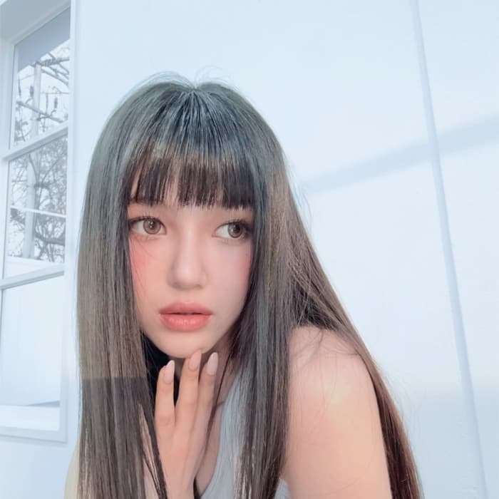 Danielle Calls NewJeans Members Her ‘Second Family’ in Heartfelt Letter After Departure