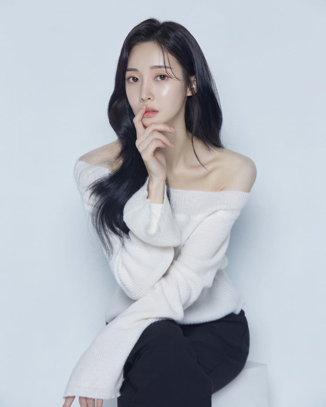 Former T-ARA&#8217;s Areum Gets Suspended Prison Sentence in Fraud Case