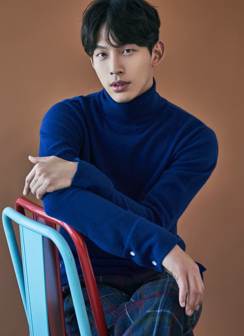 Choi Jung Won Cleared in Affair Allegations as Appeals Court Overturns Lower Ruling
