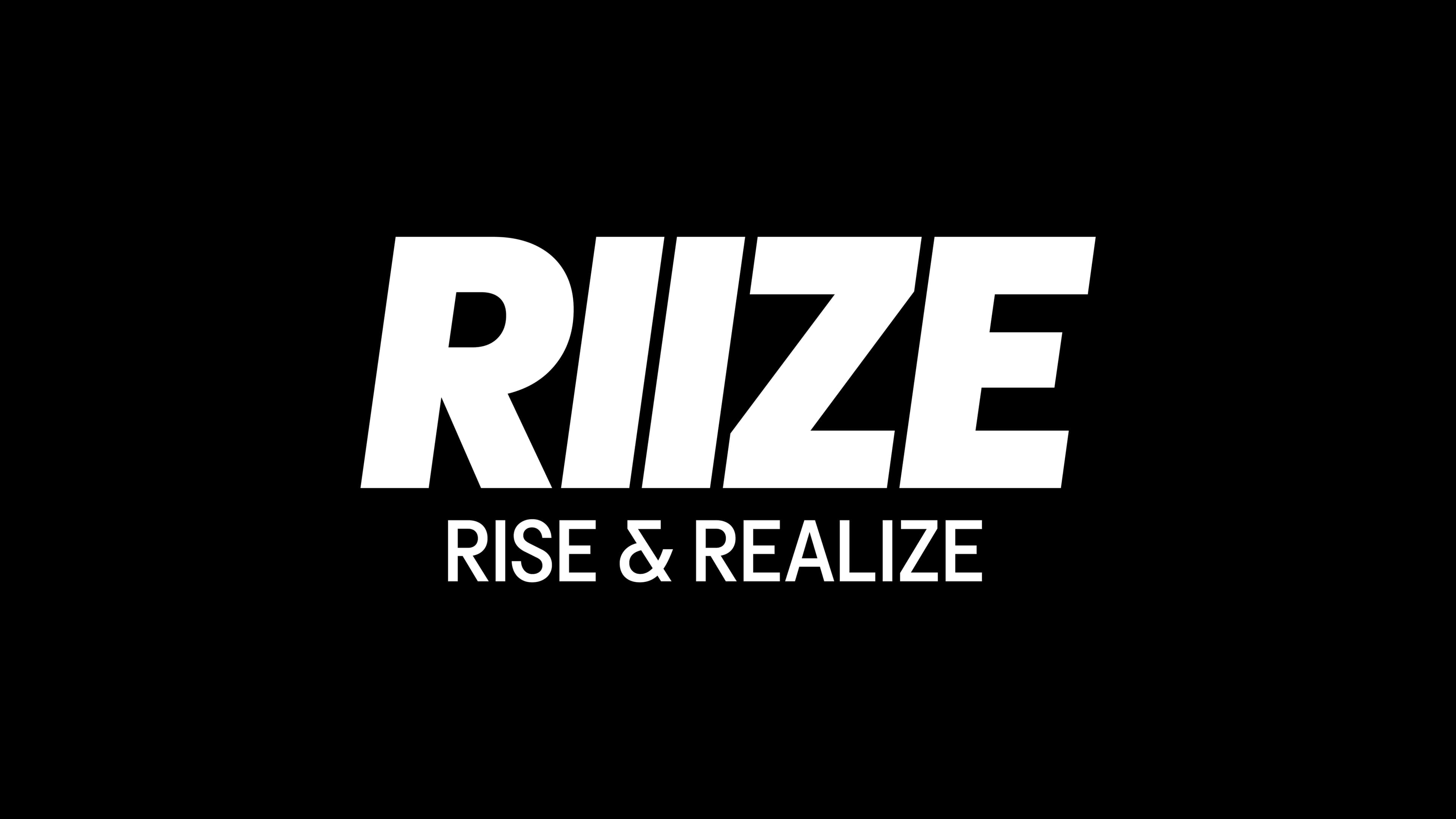 RIIZE: SM Entertainment&#8217;s New Boy Group Ready to Conquer the Music Scene