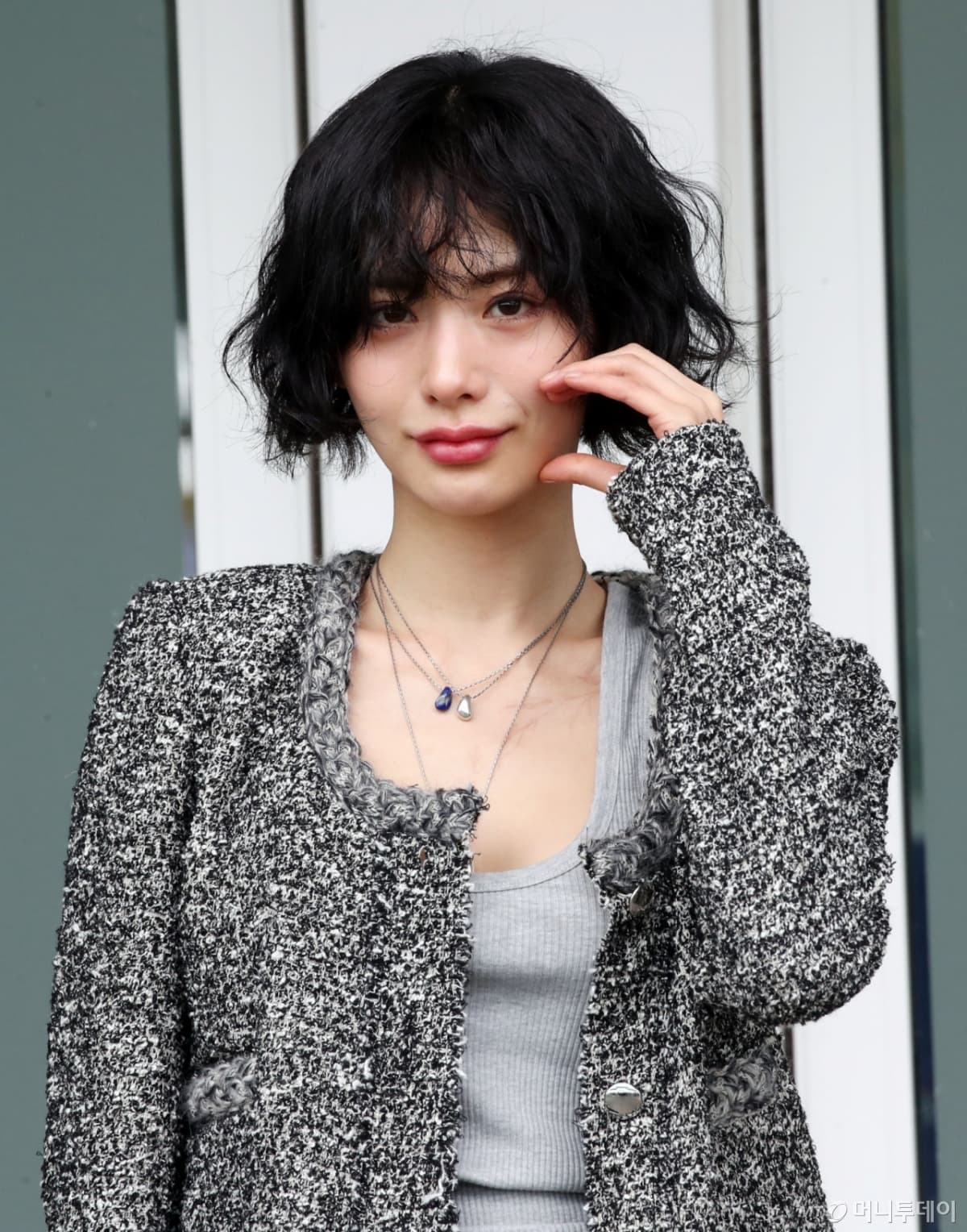 Nana and Her Mother Reportedly Knocked Down Armed Robber in Home Invasion