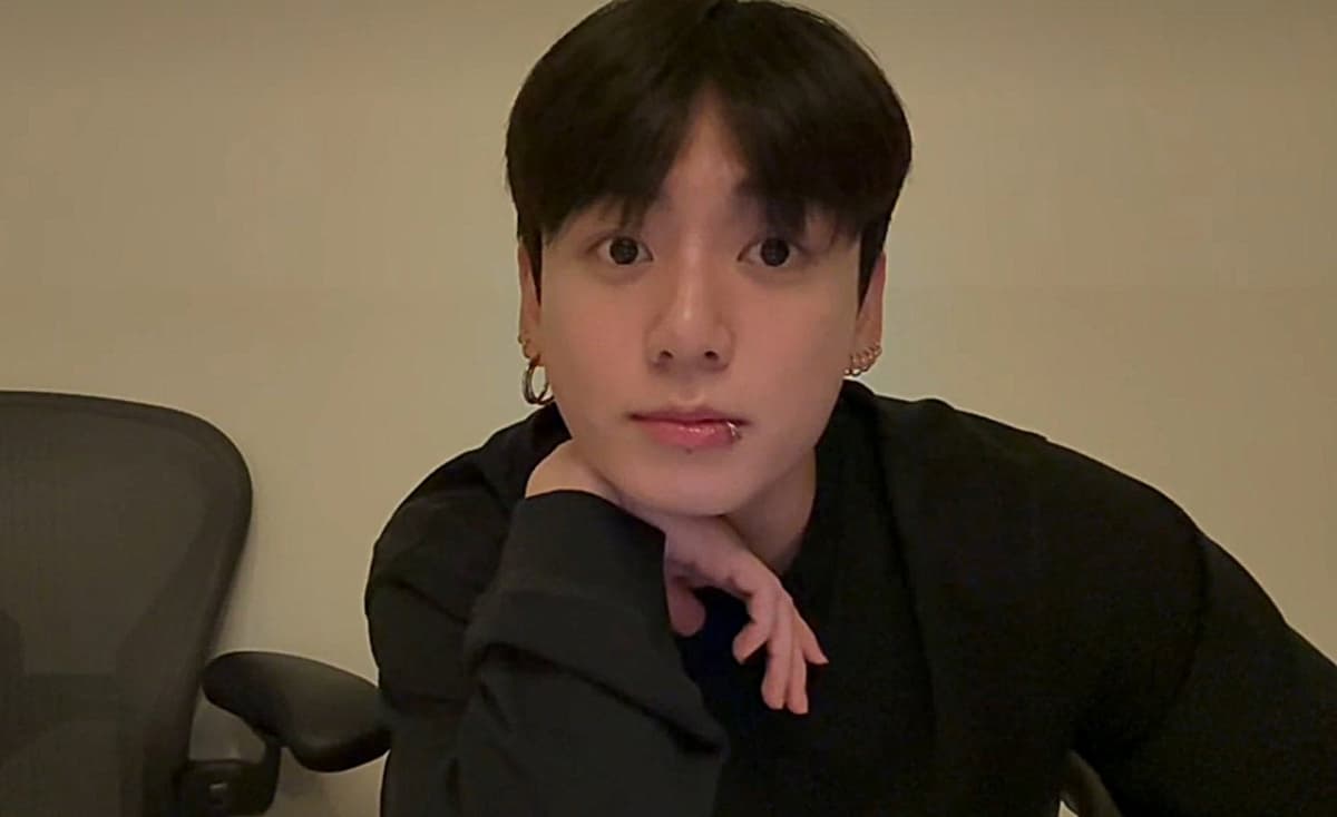 Jungkook Faces Another Stalking Incident at Home, Woman Who Kissed BTS&#8217;s Jin Gives Bizarre Excuse