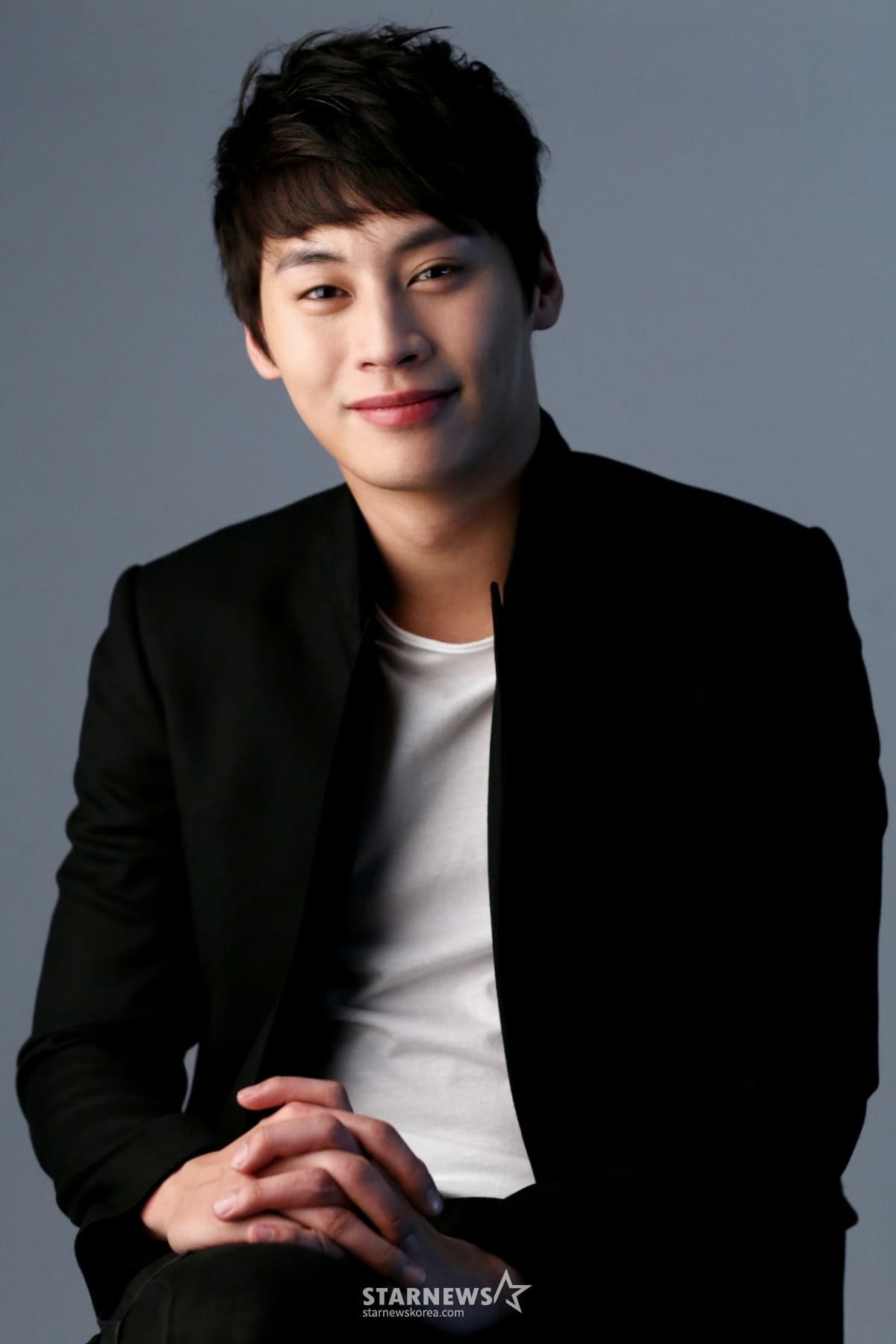 ‘My Only One’ Actor Jung Eun Woo Laid to Rest; Colleagues Share Heartbreaking Final Messages