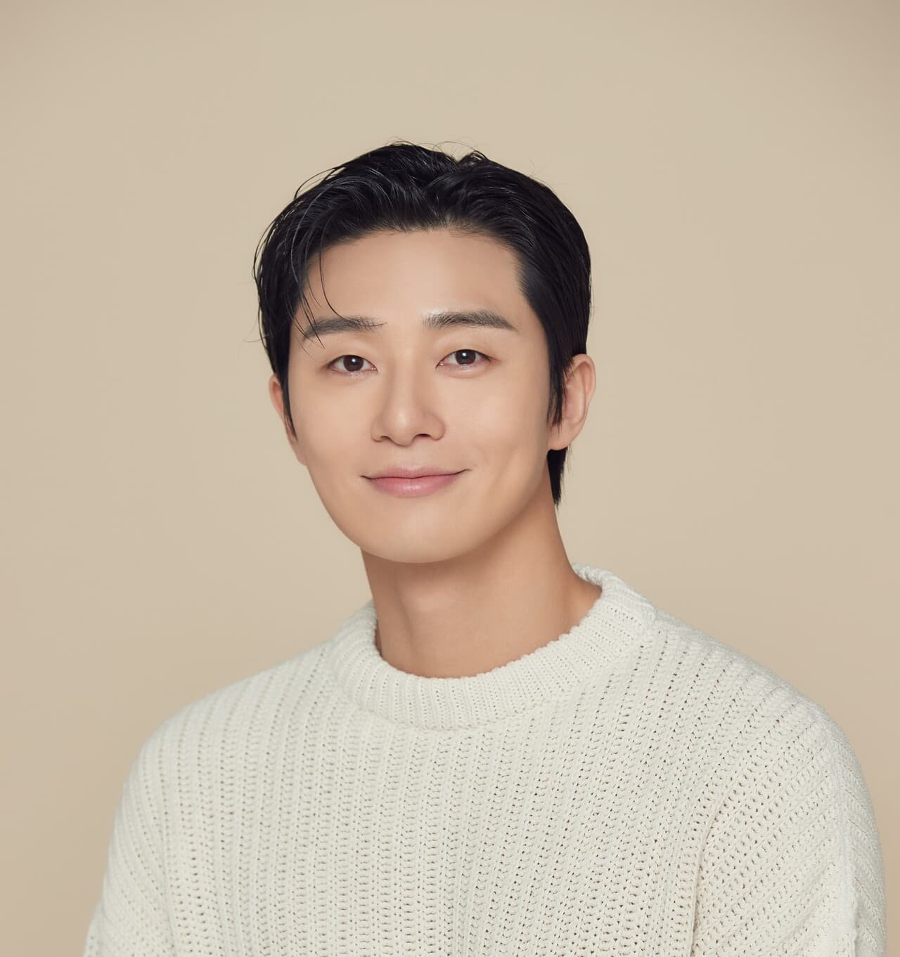Park Seo Joon Saves Child With Brain Tumor Through Donation, Shares Heartfelt Letter From Family