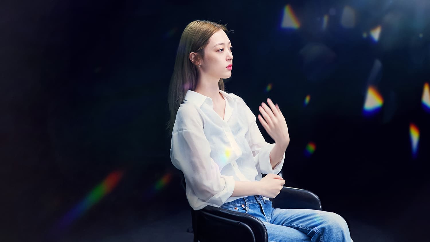 &#8216;Persona: Sulli&#8217; Audience Reactions: &#8216;Absolutely Heartbreaking,&#8217; &#8216;All K-pop Fans Need to Watch&#8217;