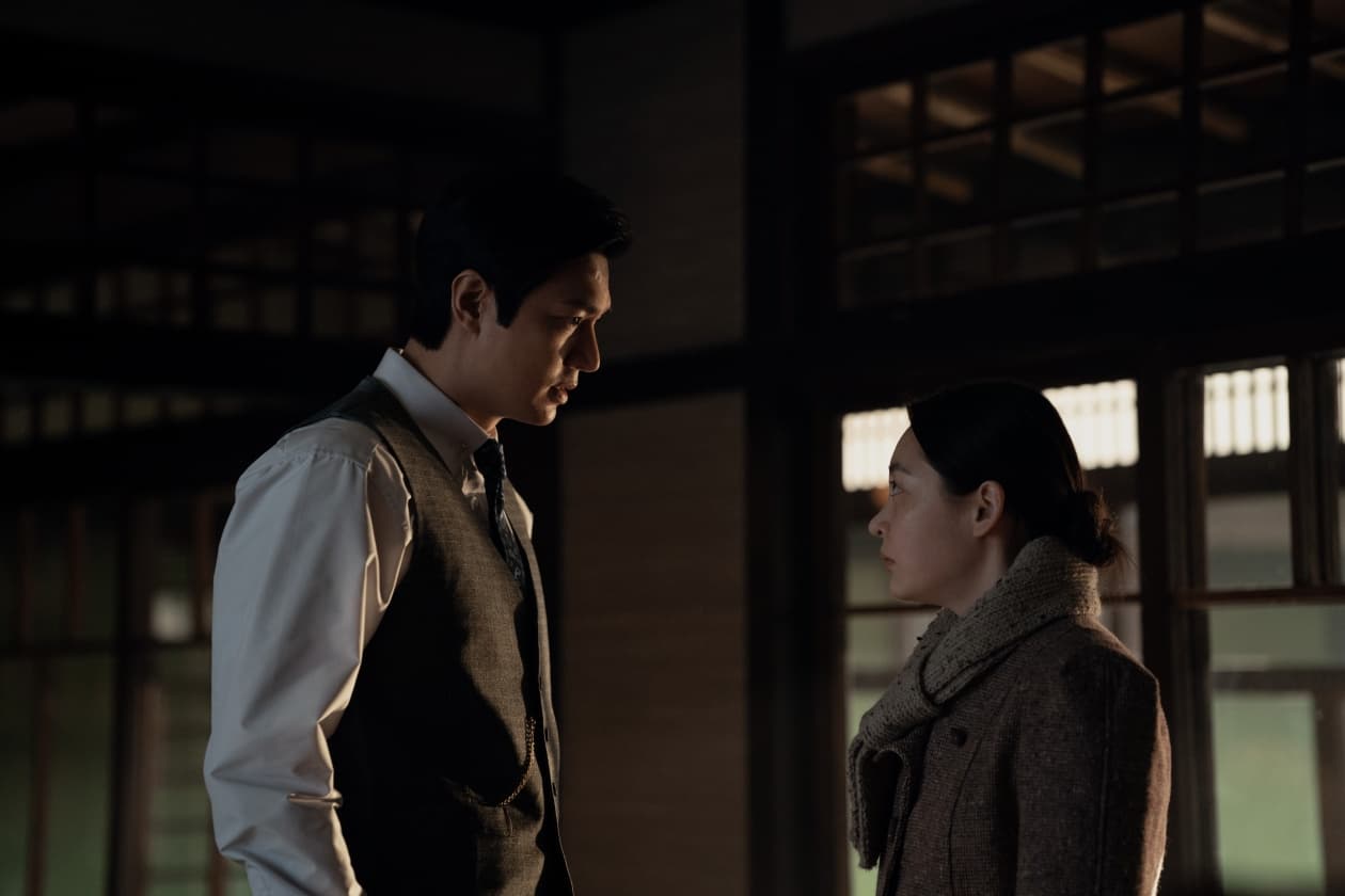 &#8216;Pachinko&#8217; Season 2 Keeps Viewers Hooked with Lee Min Ho and Kim Min Ha&#8217;s Riveting Performances