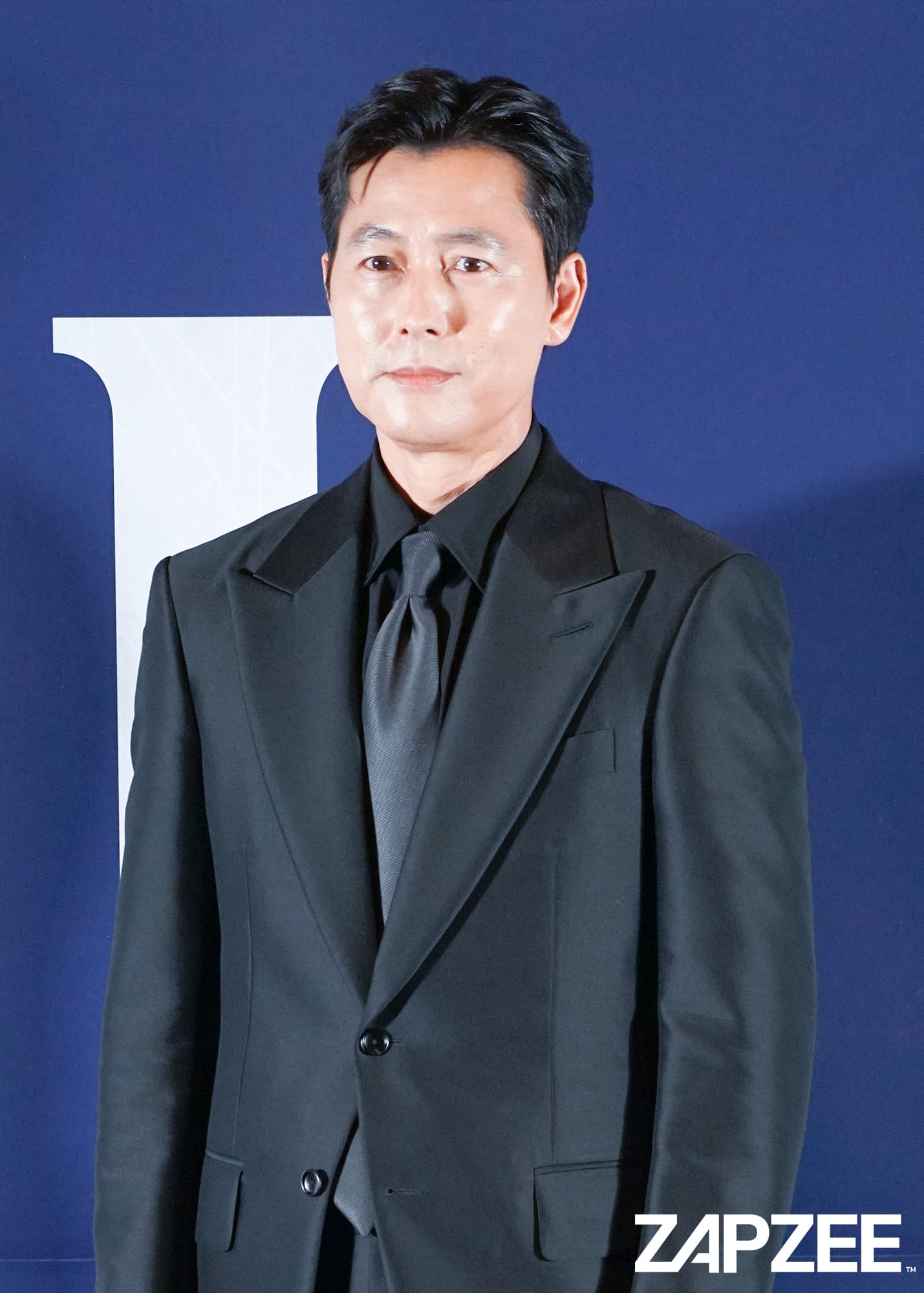 Jung Woo Sung&#8217;s Alleged Private Messages to Several Women Go Viral Online