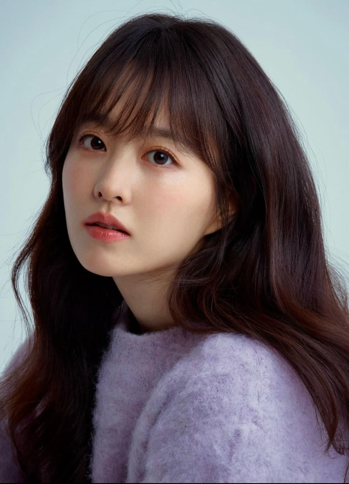 Park Bo Young Confirmed to Star in New Drama About Korea’s First Casino