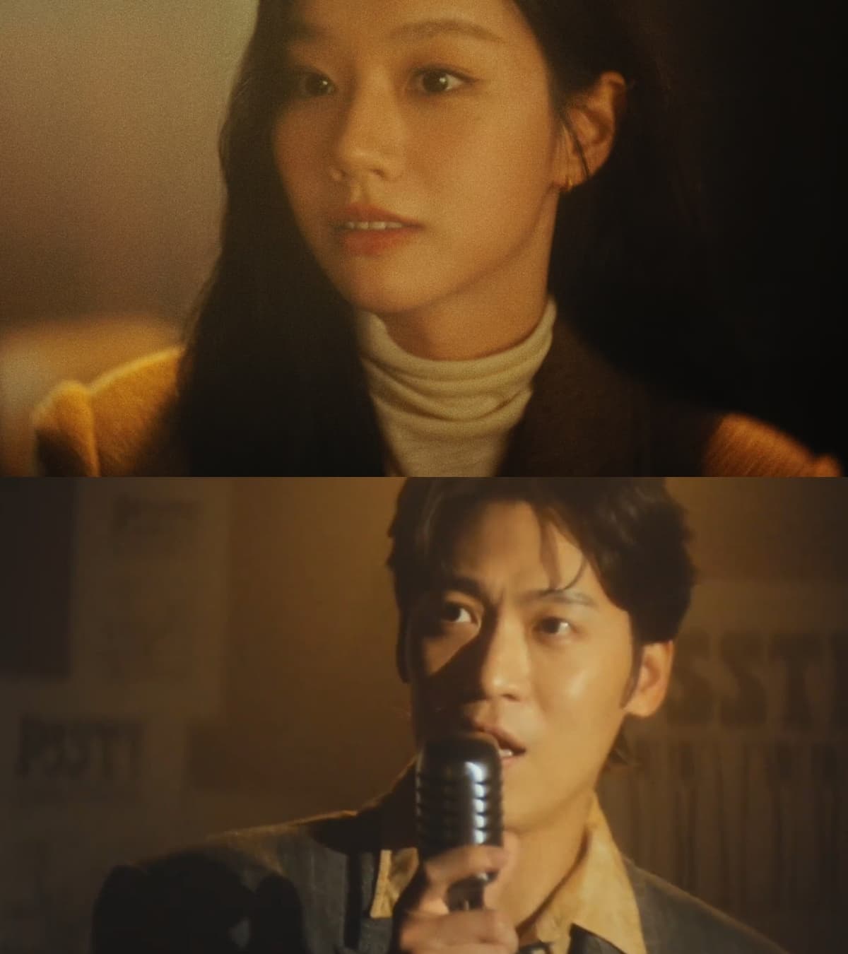John Park’s Dreamy New Track Stars Hyeri: Fans Can’t Stop Watching