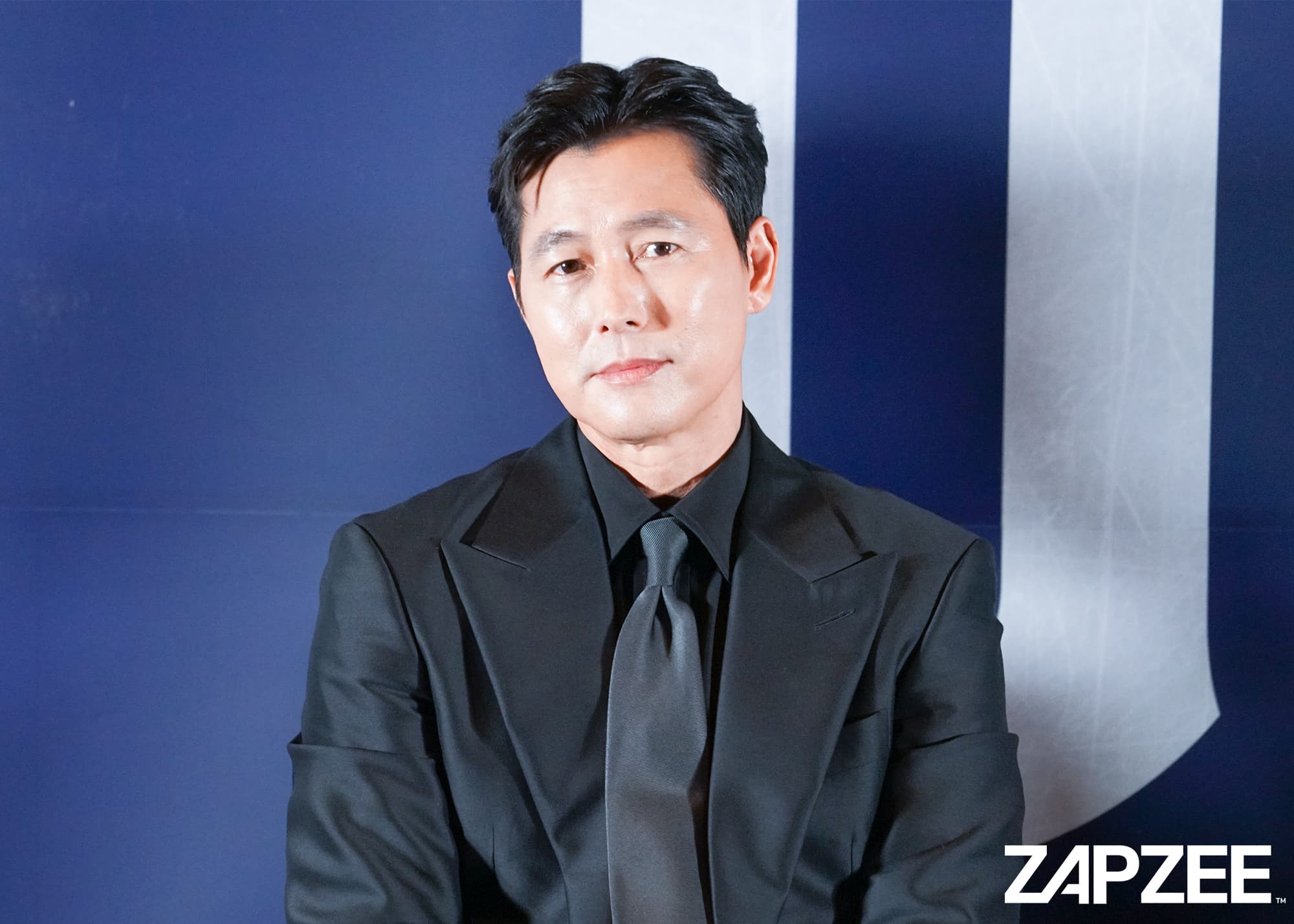 Did Jung Woo Sung Anticipate Fallout? Actor Avoids Endorsements Since 2022