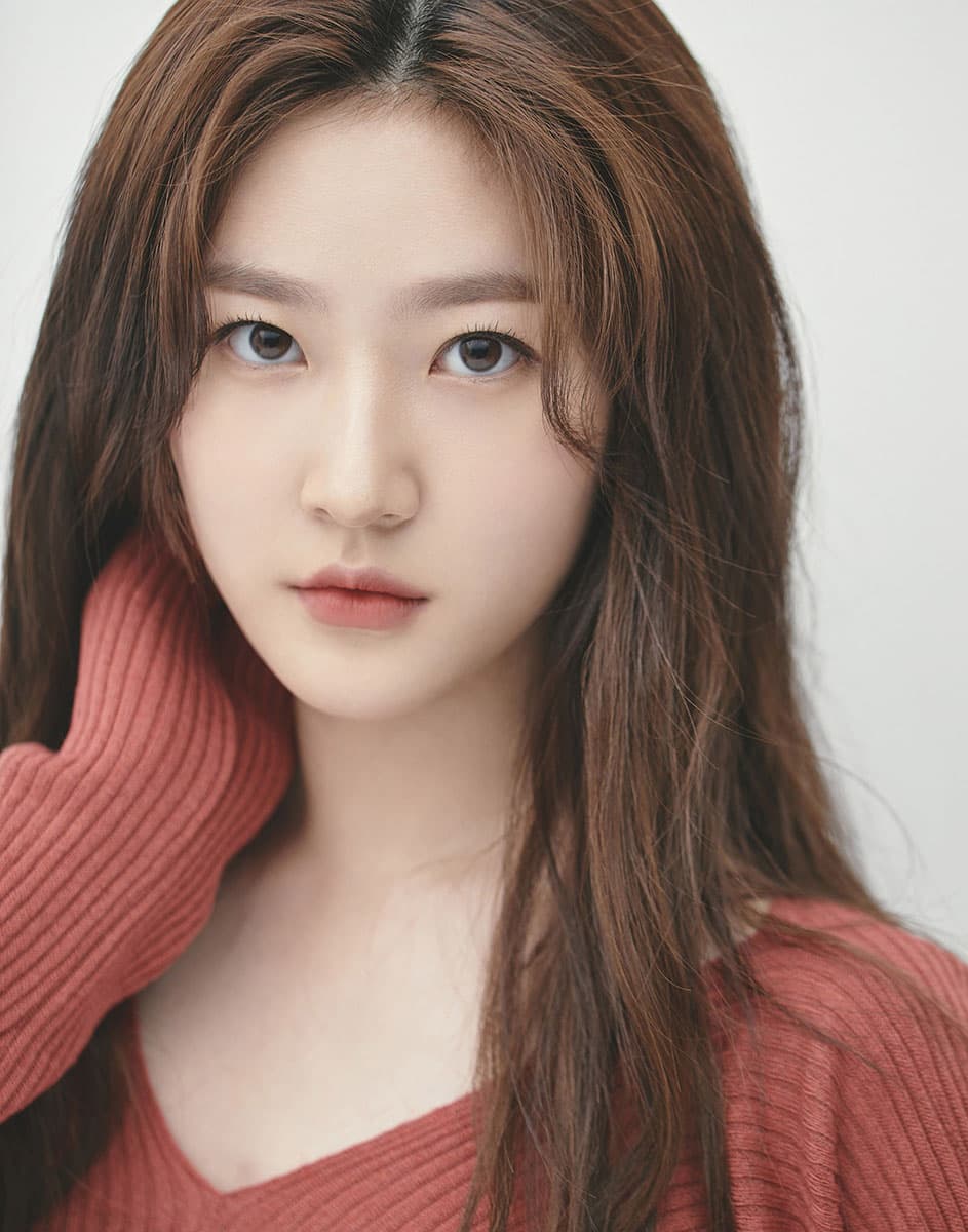 Remembering Kim Sae Ron: A Look Back at Her 16-Year Journey