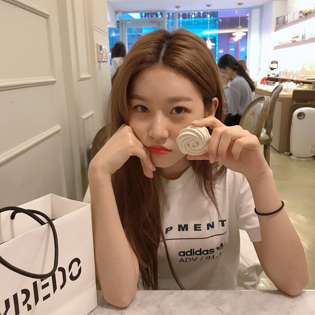 Late Kim Sae Ron Carried $870K in Debt Before Her Death, Lost Over $180K in Father’s Bankruptcy