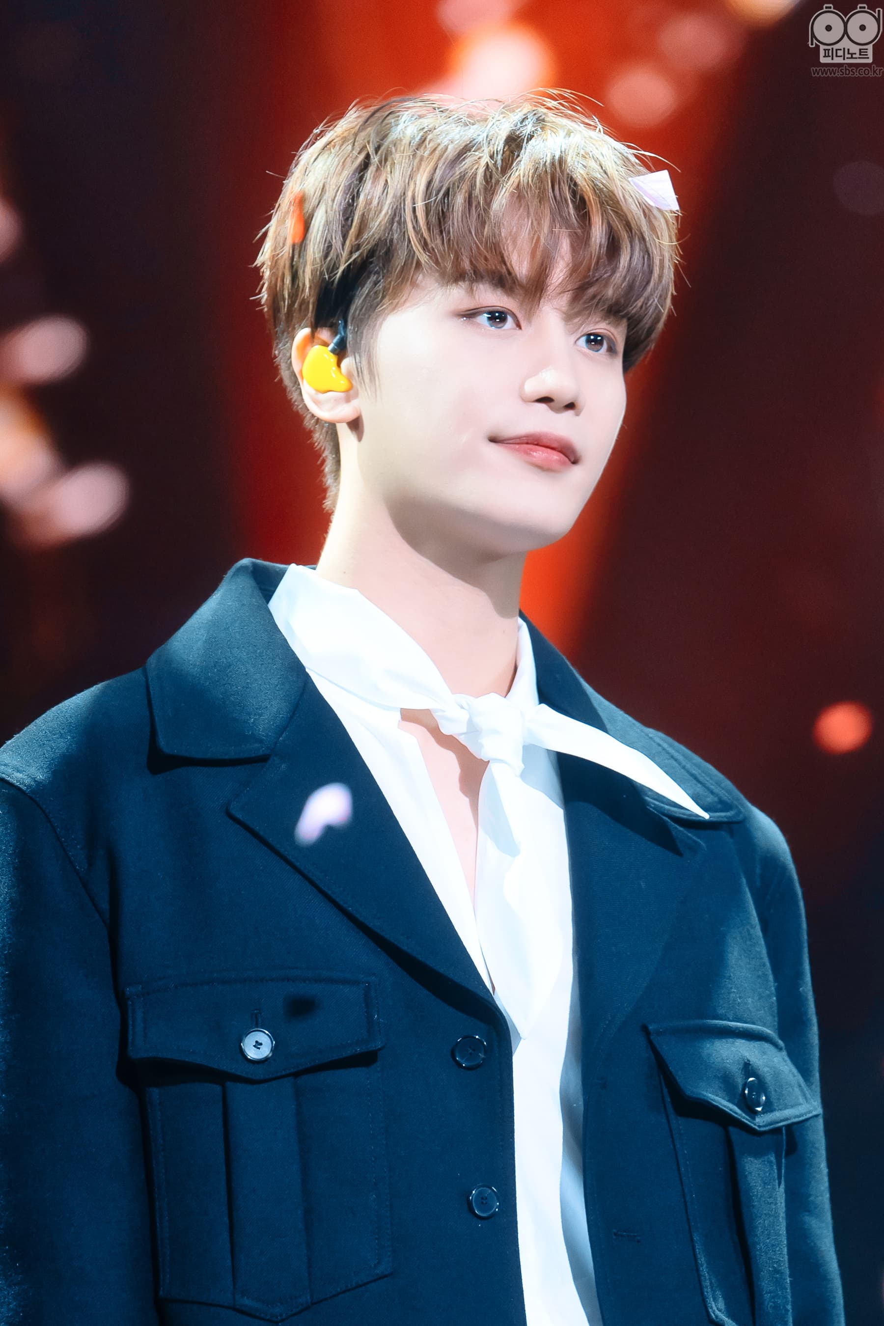 Ex-NCT Member Taeil Loses Appeal, Prison Sentence Upheld in Sexual Assault Case