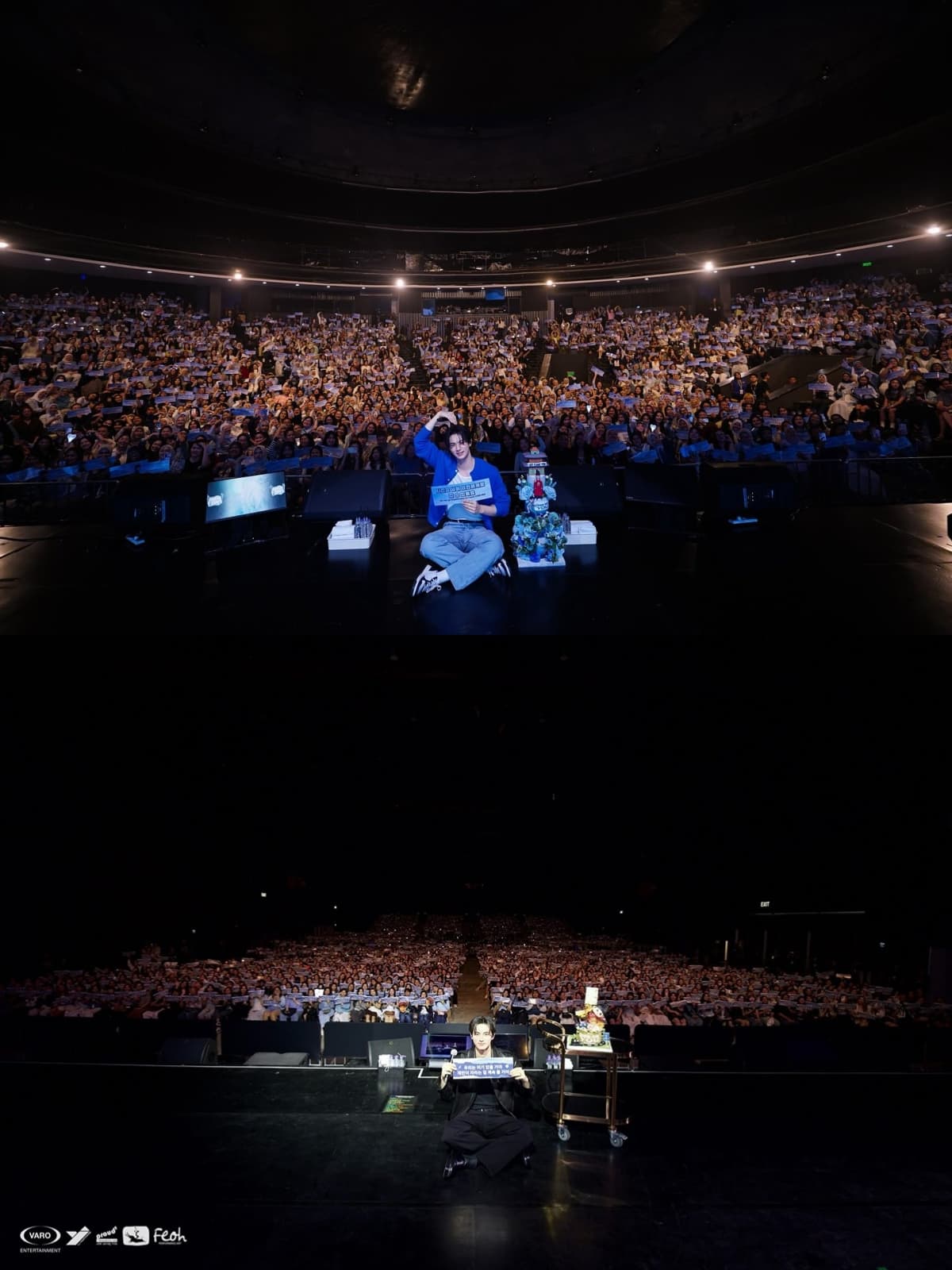 ‘Bon Appétit, Your Majesty’ Star Lee Chae Min Cancels Fan Meetings in Hong Kong and Taiwan Amid Speculation