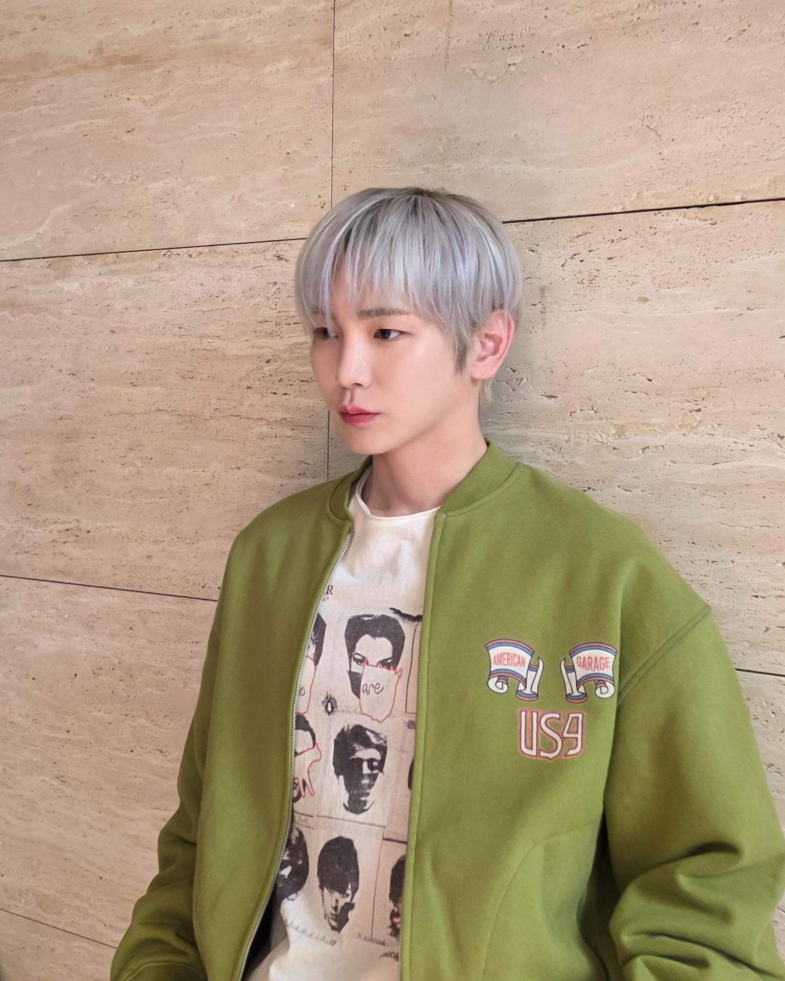 SHINee’s Key’s Apology Wins Praise From Some, Disappoints Others