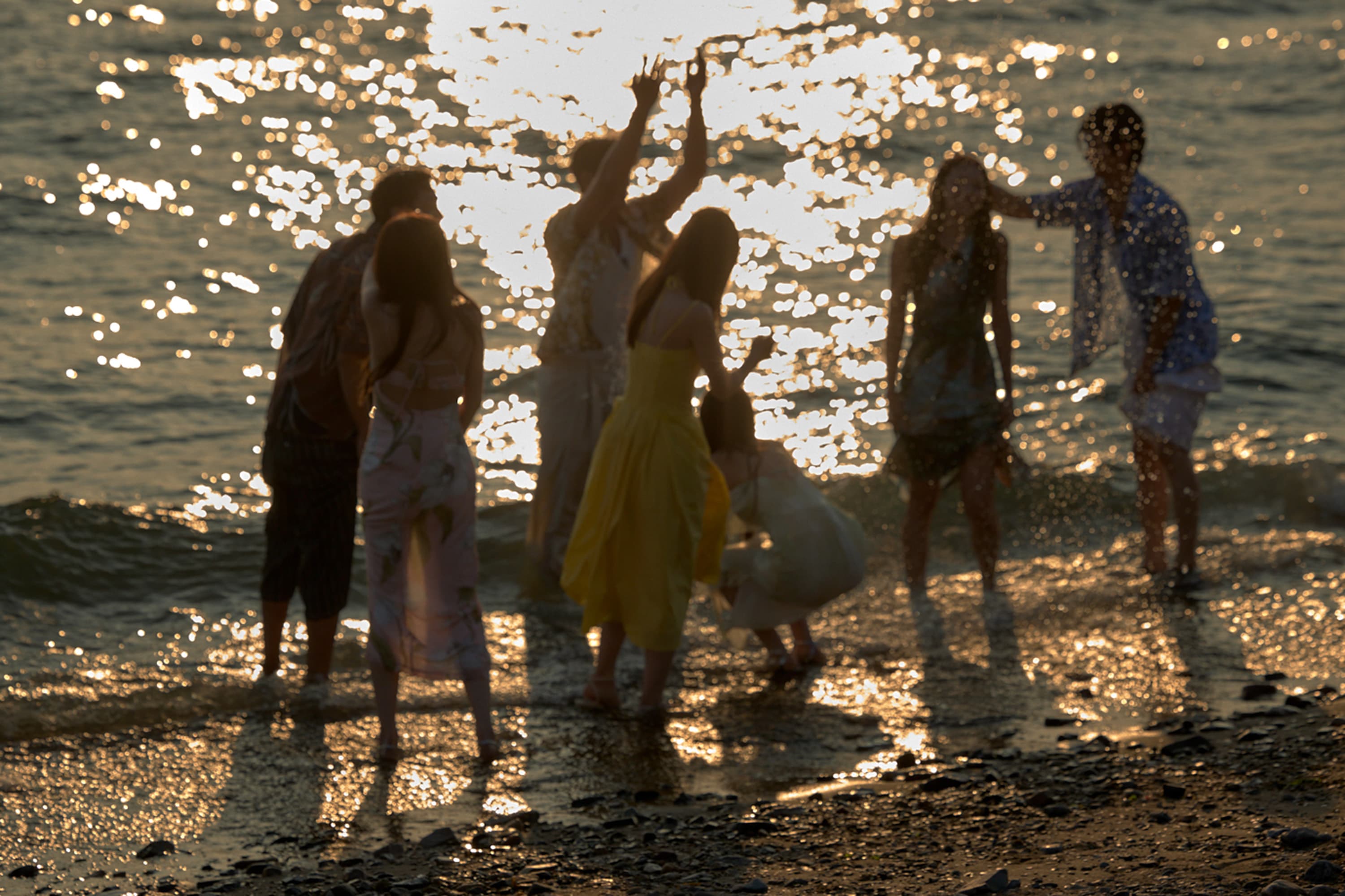 ‘Single’s Inferno 5’ Review: Why Choi Mina Sue Is The Must-Watch Contestant