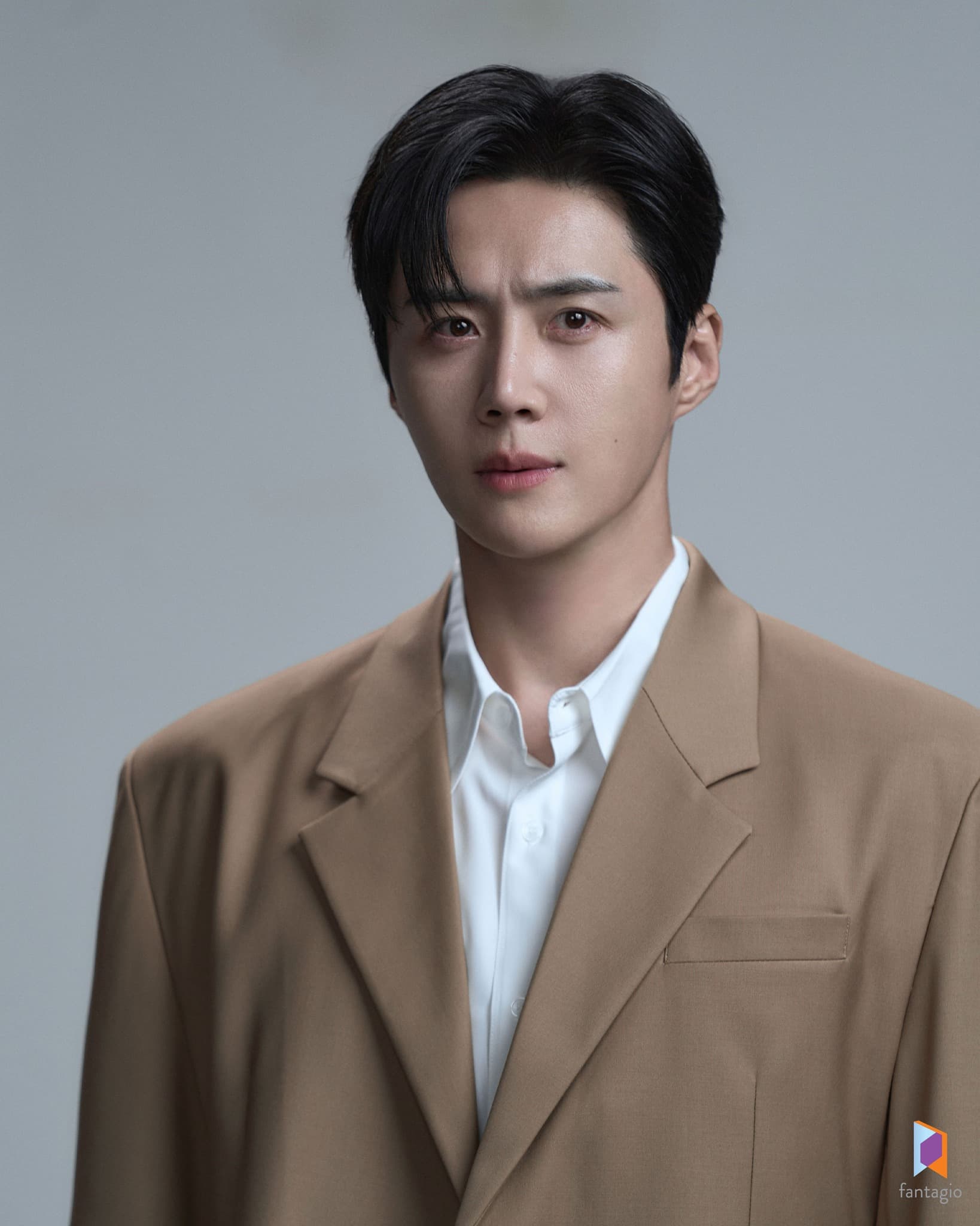 Kim Seon Ho’s Tax Explanation Loses Ground as Payment Details Emerge