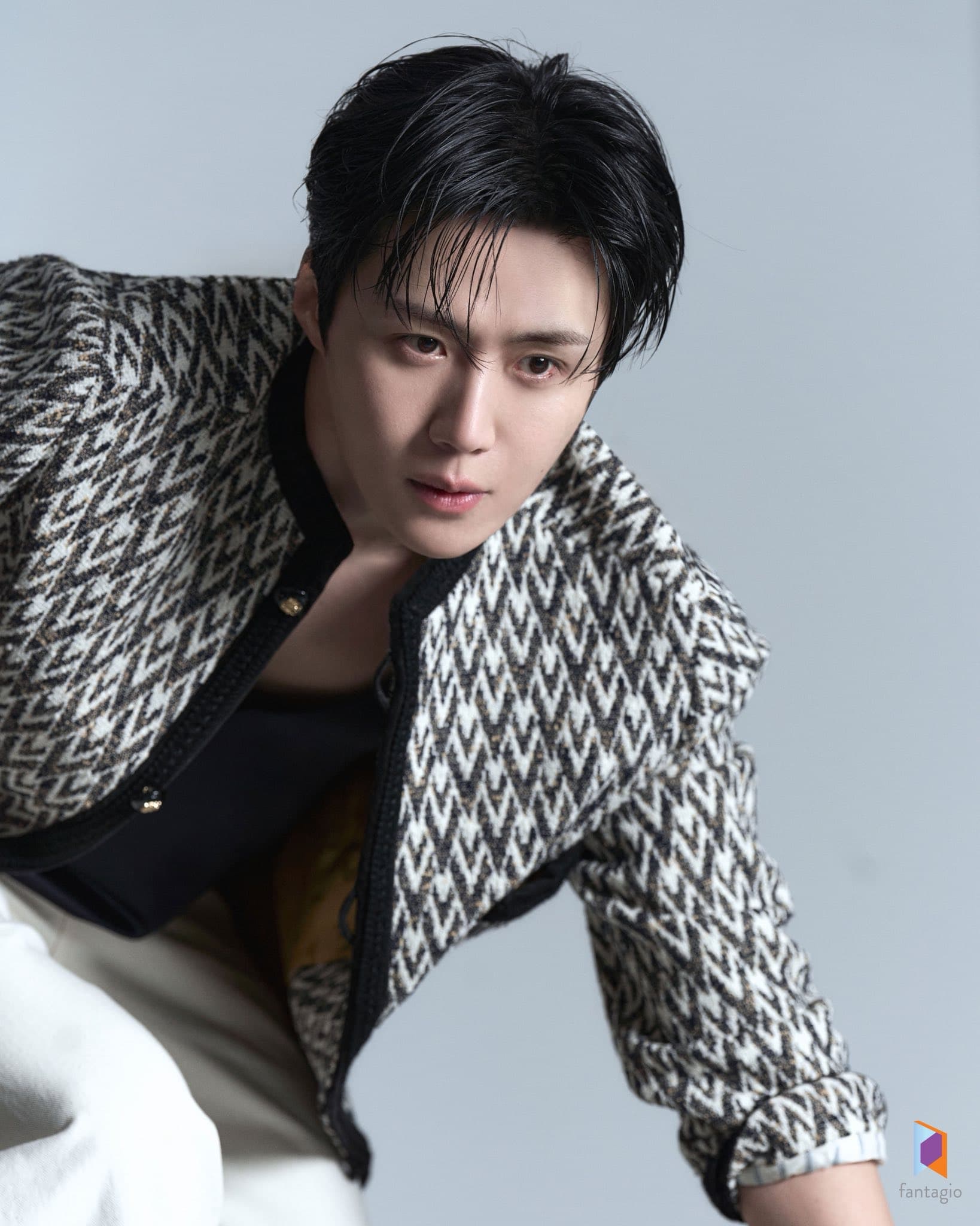 Kim Seon Ho Tax Allegations: Expert Flags Risks in Agency’s Scandal Explanation