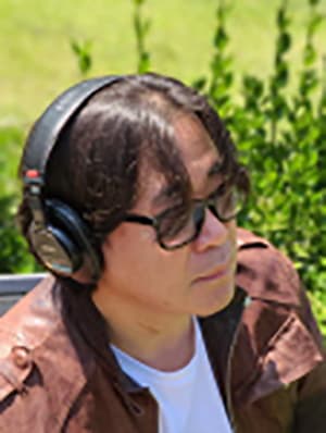 Choi Yun-ho Profile Photo