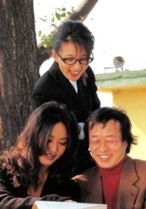 The basics of dating