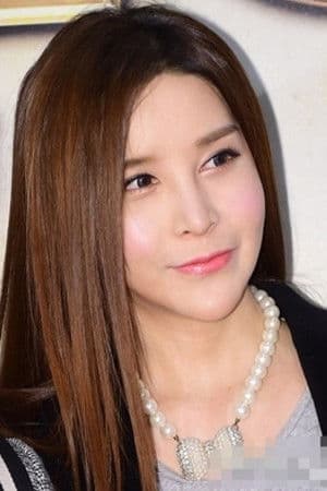 Harisu Profile Photo